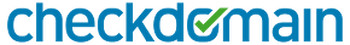 www.checkdomain.de/?utm_source=checkdomain&utm_medium=standby&utm_campaign=www.reisebahn.de